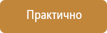 Кошма и противопожарные полотна