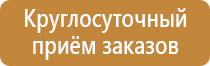 Кошма и противопожарные полотна
