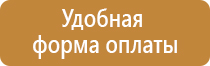 Кошма и противопожарные полотна