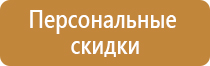 Кошма и противопожарные полотна