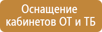 Кошма и противопожарные полотна