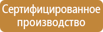Кошма и противопожарные полотна